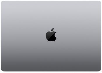 MacBook Pro 2023 16 M2 Pro 16/512 Space Gray 